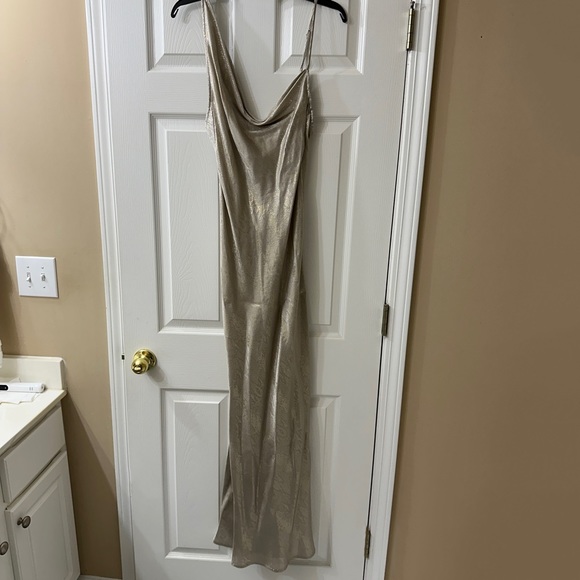 ✨RARE NWT Rat & boa Gaia dress✨ - Picture 11 of 16